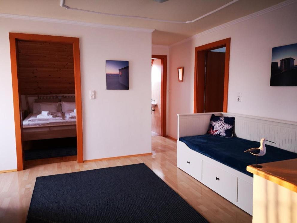 Villa Vital Hegykő Dış mekan fotoğraf