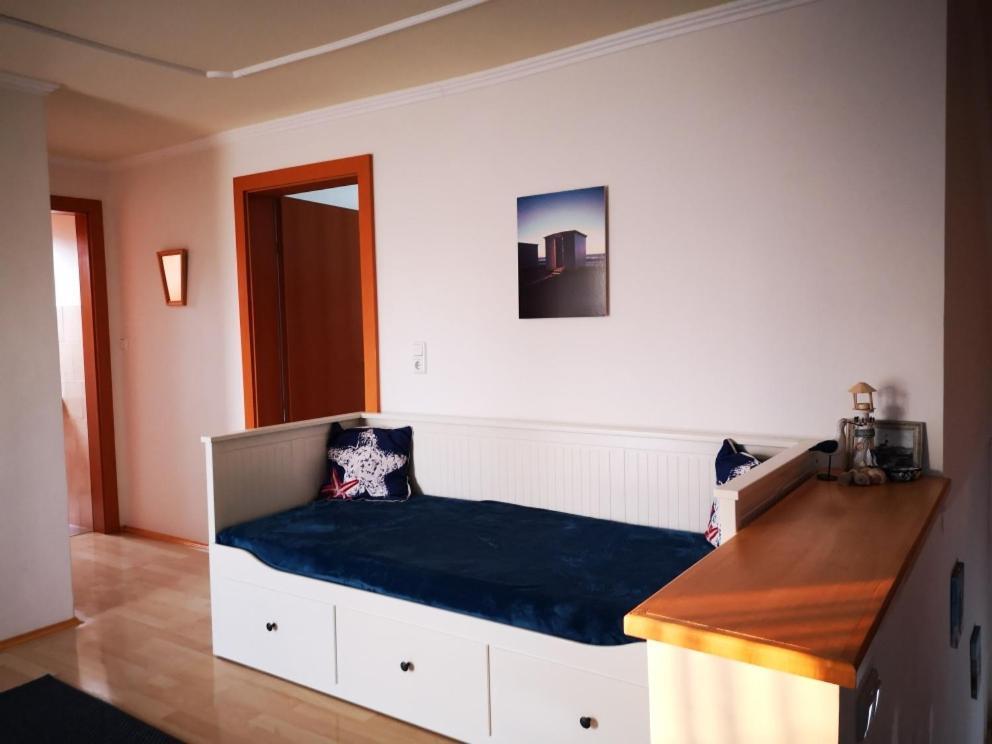 Villa Vital Hegykő Dış mekan fotoğraf