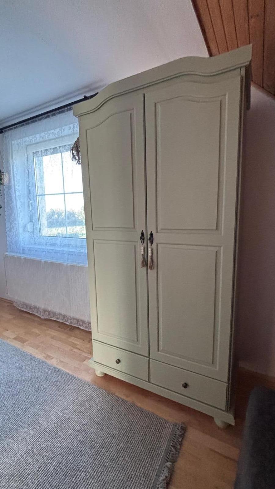 Villa Vital Hegykő Dış mekan fotoğraf